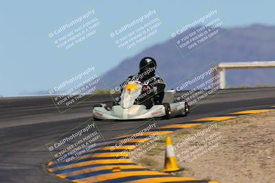 media/Apr-27-2024-Pro Autosports (Sat) [[7eff49a9ee]]/7-Purple Group/Session 3 (Turn 12)/